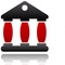 eGovernment