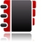 Impressum