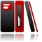 Chemie-Informatik